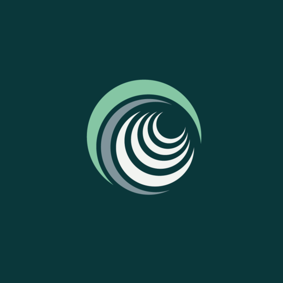Untitled design 29