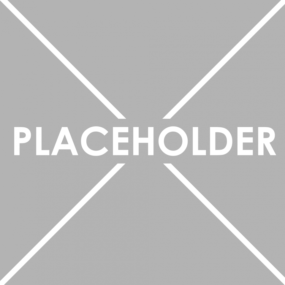 Placeholder 1 e1533569576673 960x960
